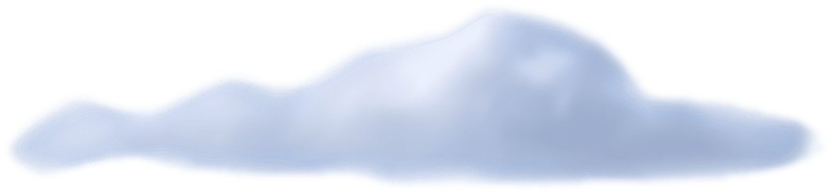 Cloud Object