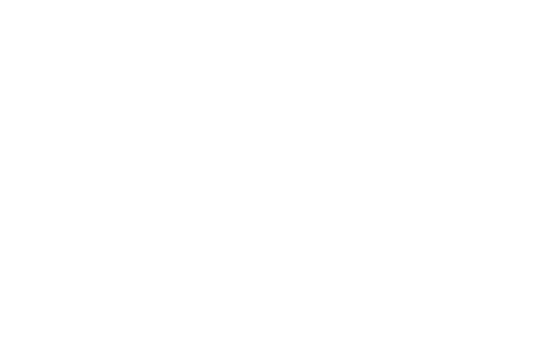 Object Logo